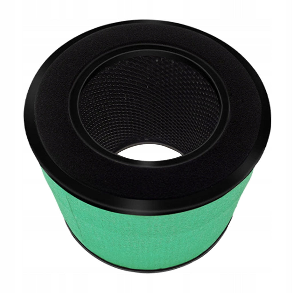 New Replacement Filter for PARTU BS Air Purifier Spear Parts White Dominant color other
