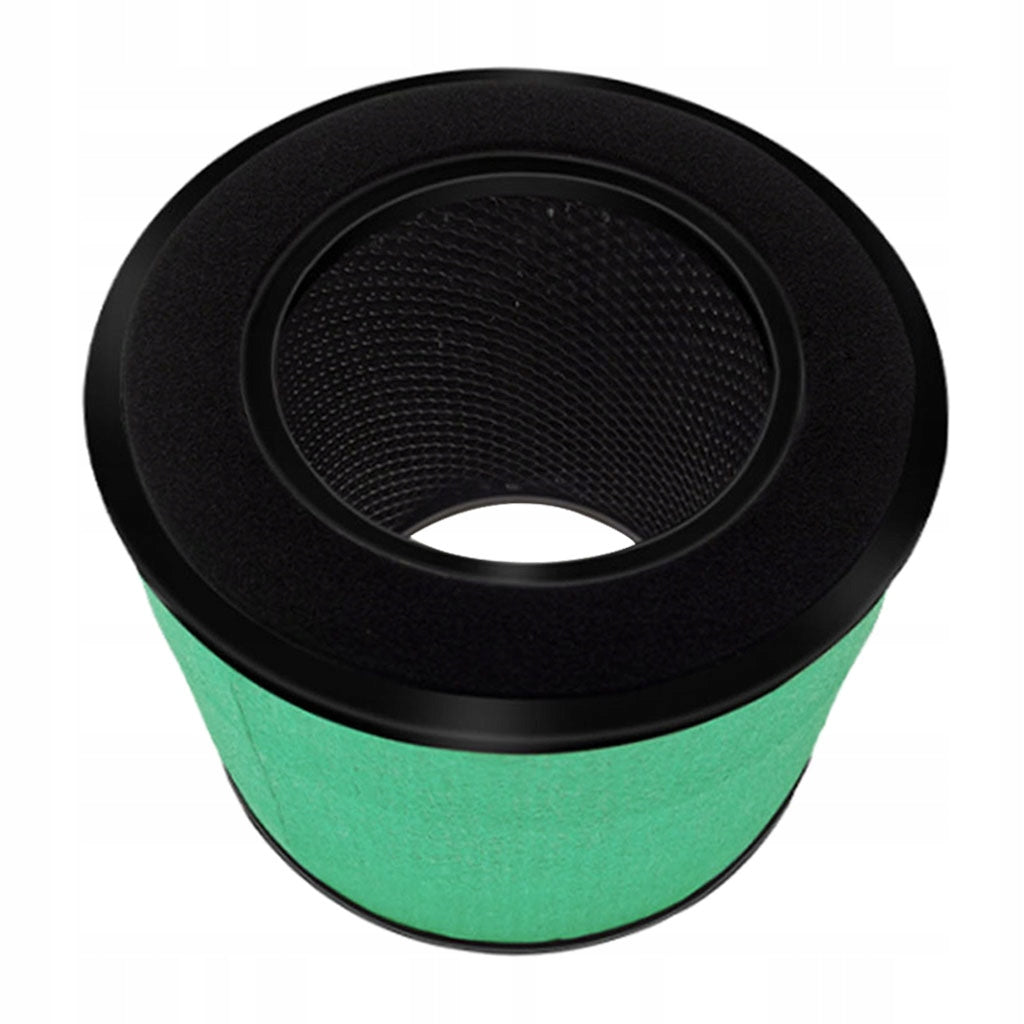 New Replacement Filter for PARTU BS Air Purifier Spear Parts White Filters other