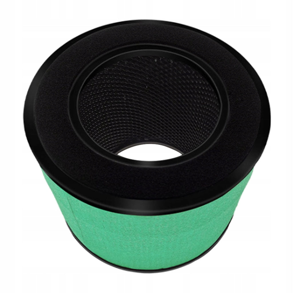 New Replacement Filter for PARTU BS Air Purifier Spear Parts White Model BS-08
