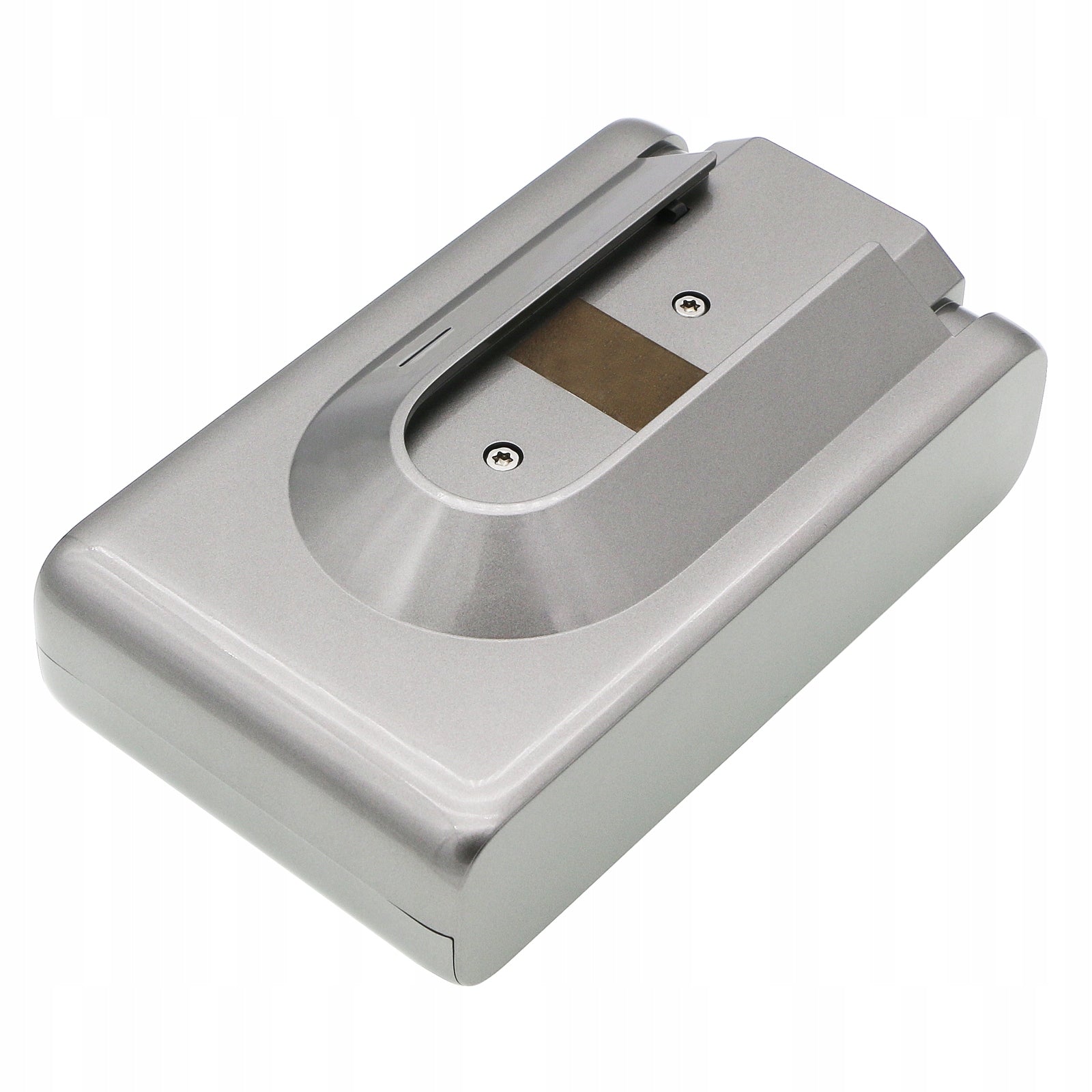 New T30 / P2033-8S1P-GYA Battery for Dreame T30 Vacuum Cleaner, Dreame T30 Neo Packaging status original