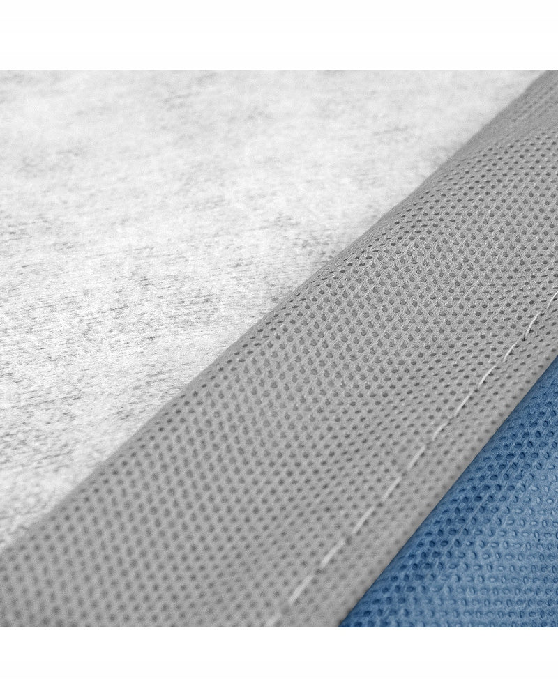New Tarpaulin Perfect Garage M2 hatchback/combi with holes for ventilation Manufacturer Kegel-Błażusiak