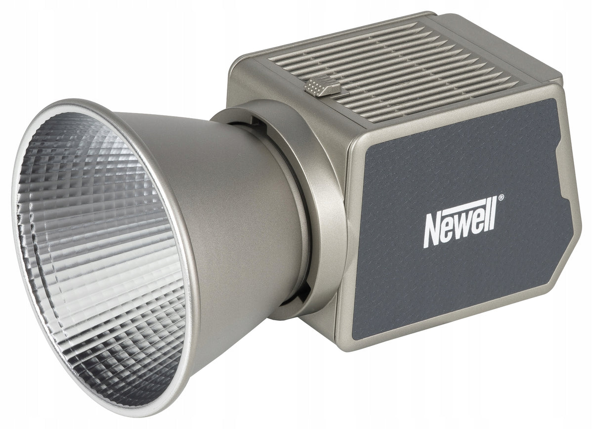 Newell LED lamp Zora 60 WB (2700 - 6500 K) Brand Newell