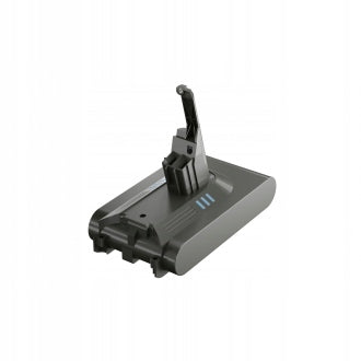 Newell battery replacement DSV8B for Dyson V8