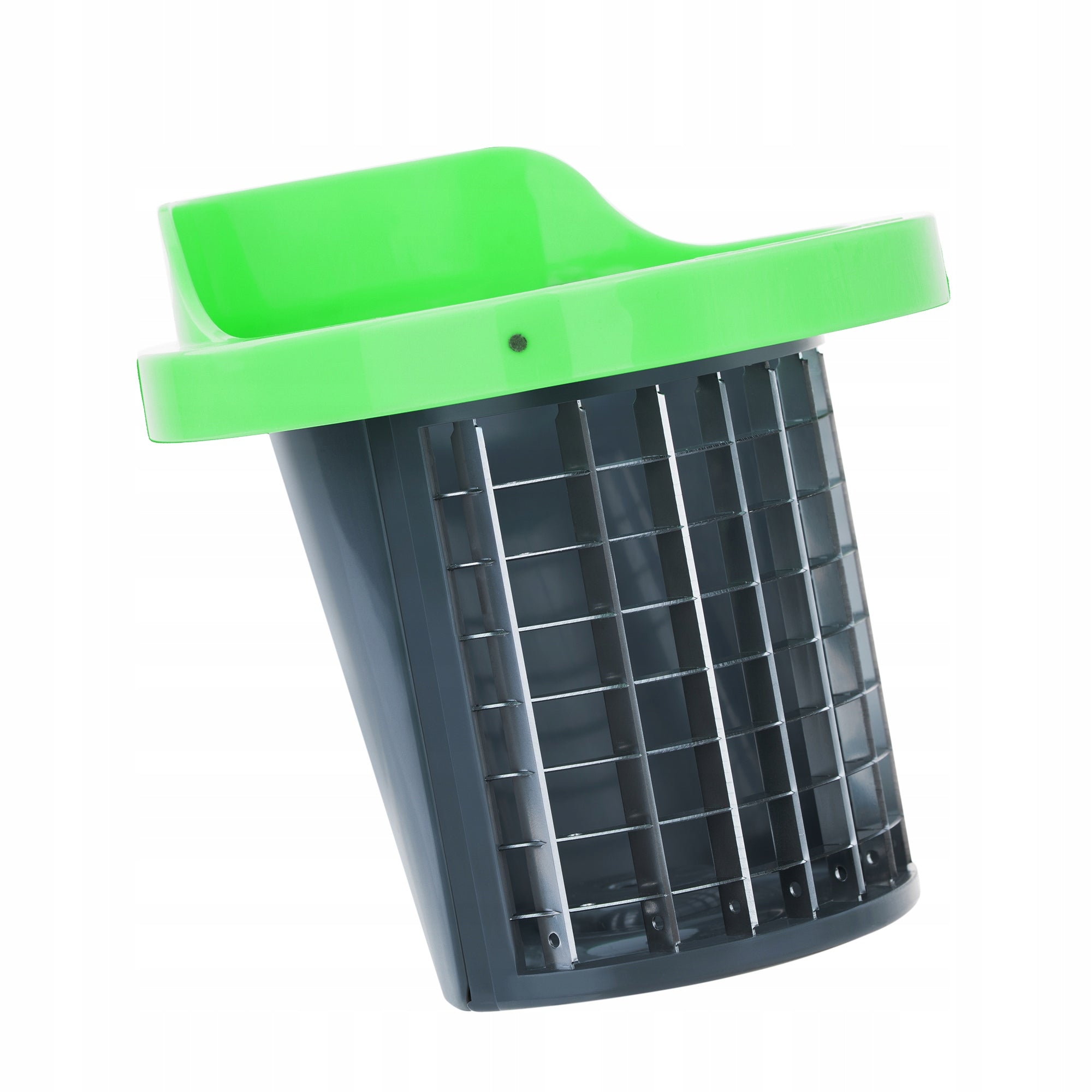 Nicer Dicer Electro Electric Slicer for Fruit Vegetables Brand no brand