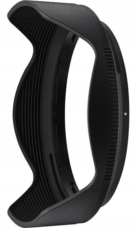 Nikon Nikkor Z 17-28 mm f/2.8 lens Brand Nikon