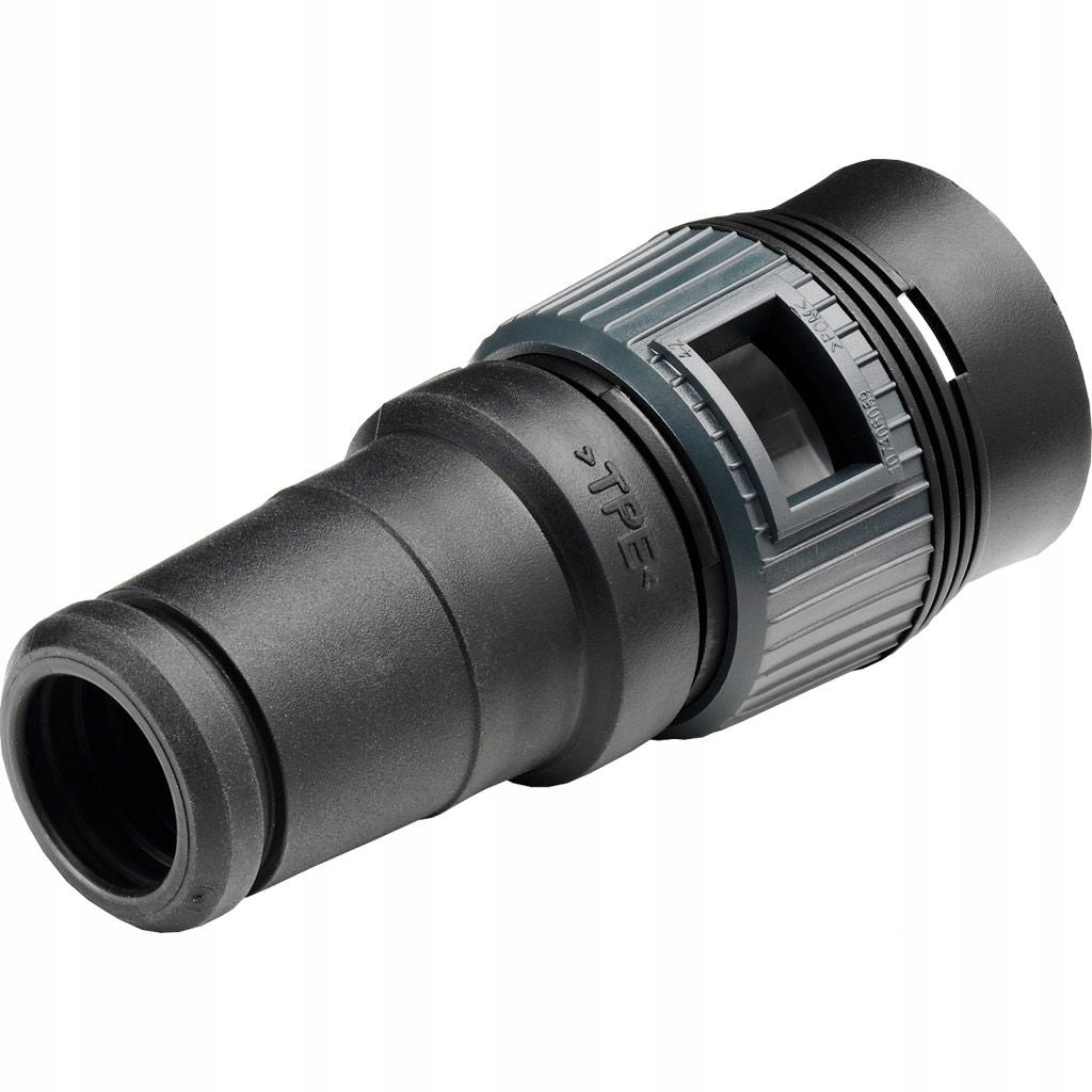 Nilfisk Adapter for D32mm power tools Manufacturer Nilfisk