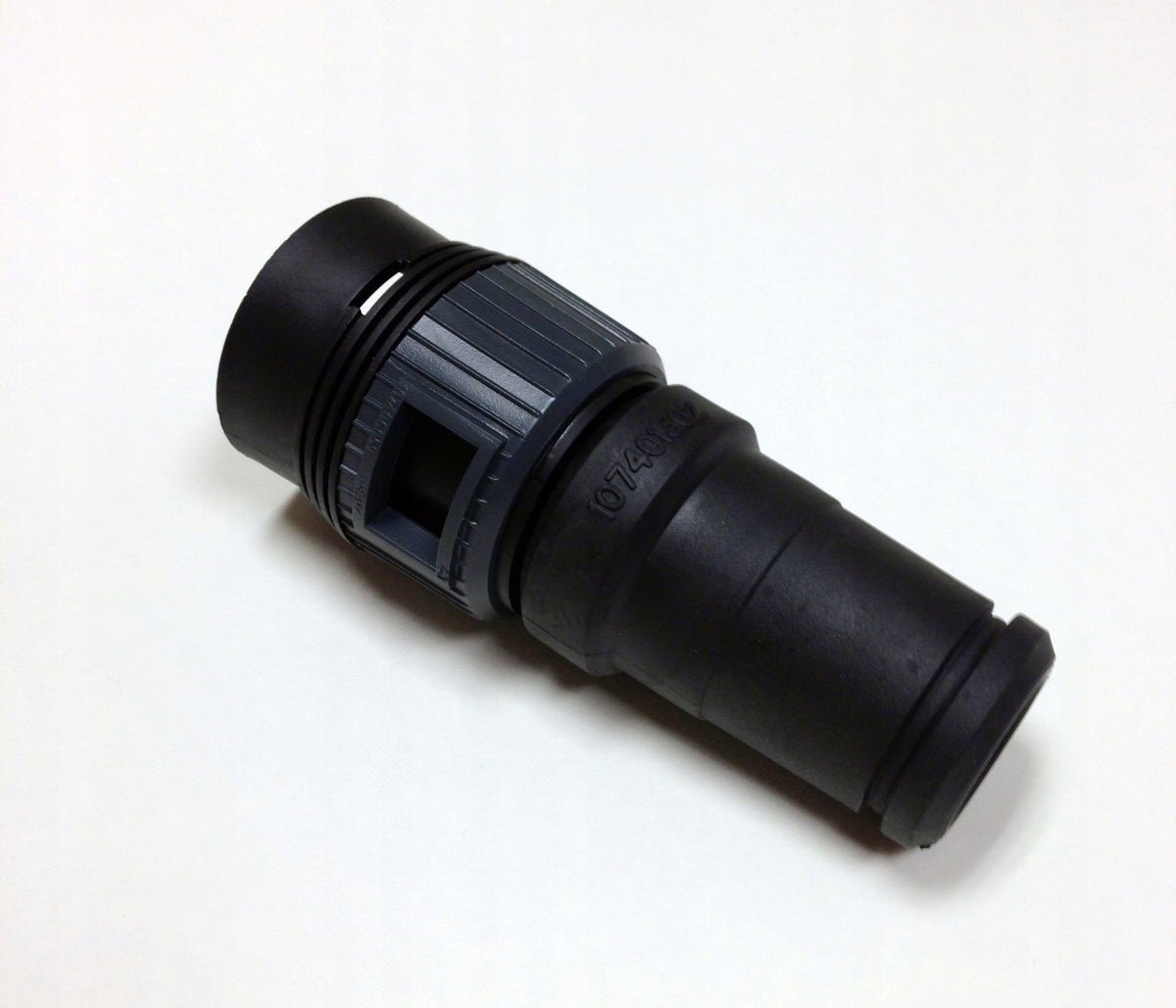 Nilfisk Adapter for D32mm power tools