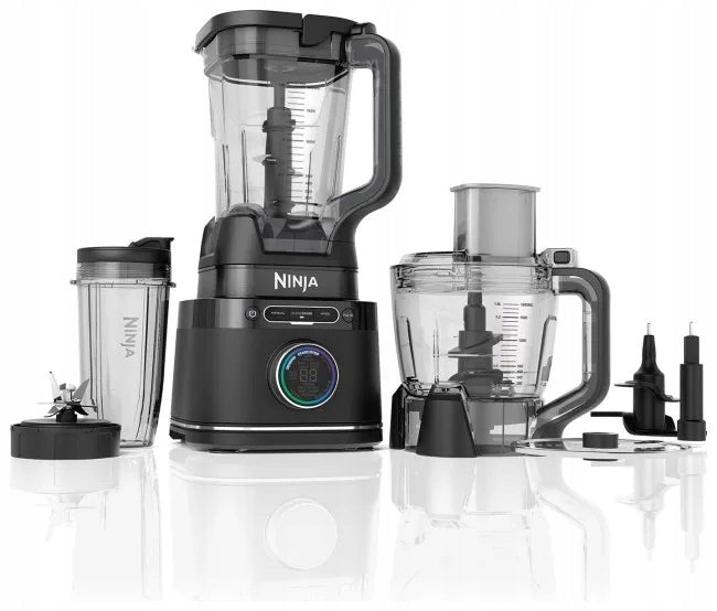 Ninja Detect Power Pro TB401EU Brand Ninja