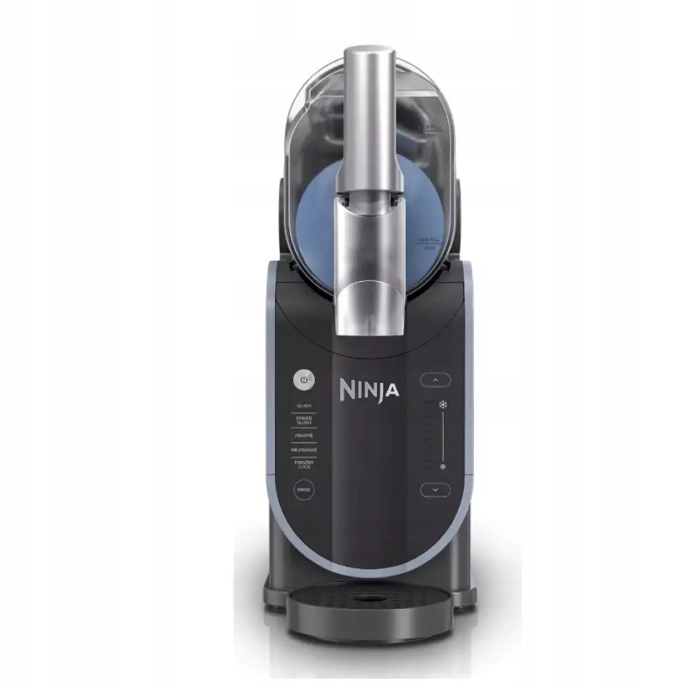 Ninja Slushi FS301EU slushy machine Brand Ninja