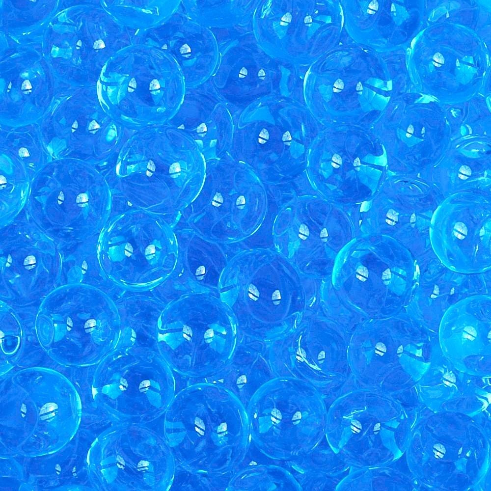 Nitrifying bacteria for pond water ball 1000 ml | koi filter starter Manufacturer code Art :11244