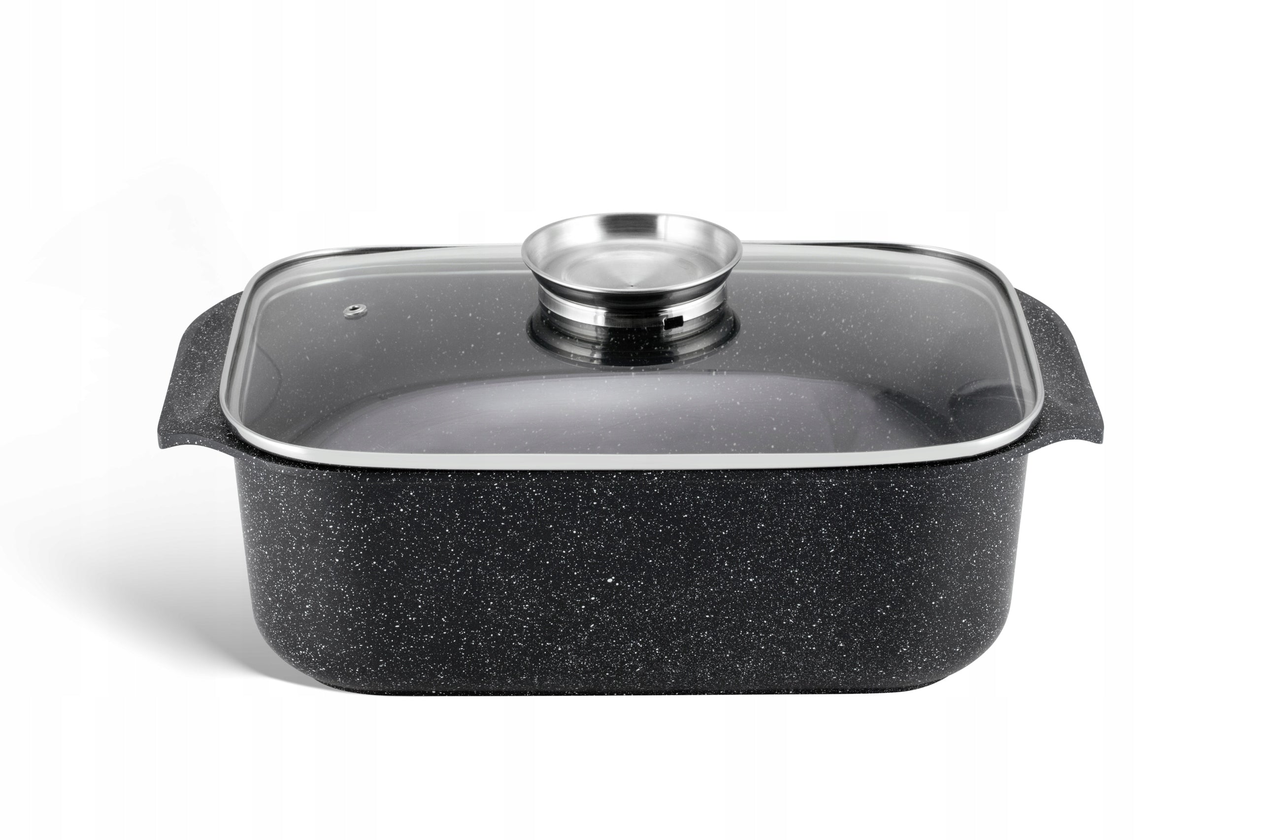 Non-stick Brittany Edenberg 6,5 l - EB-4608 Manufacturer code EB-4608