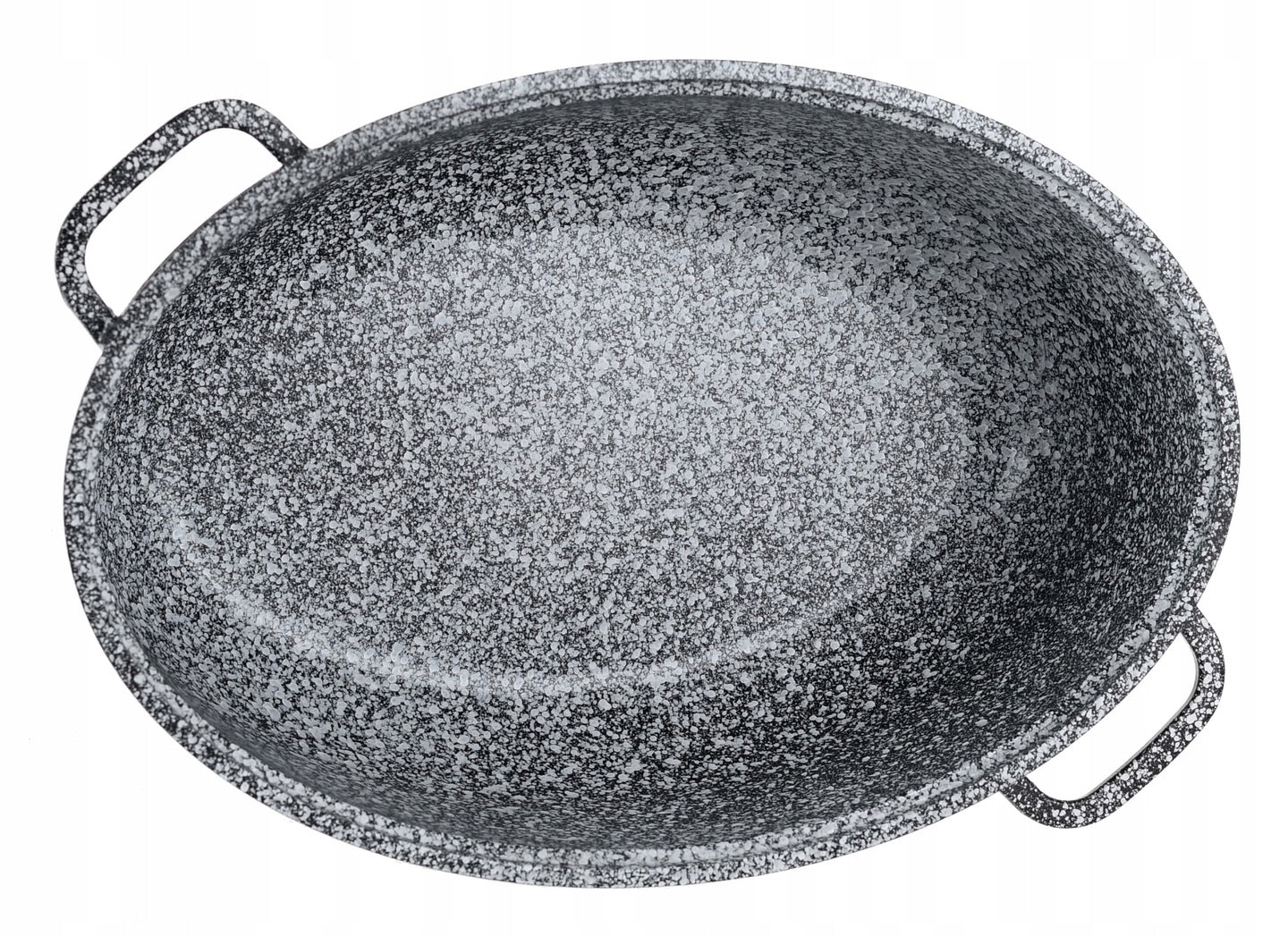 Non-stick Brittany Edenberg Exclusive Line 8 l Manufacturer code EB 4604