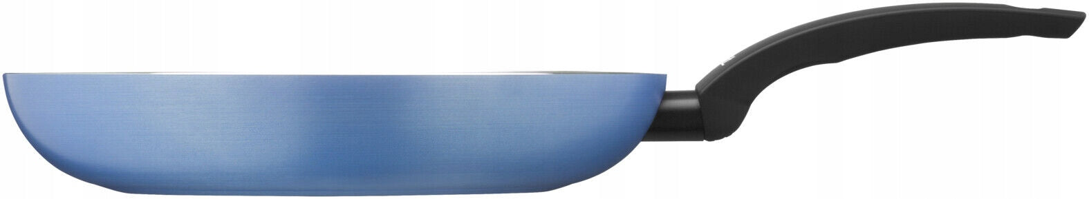 Non-stick frying pan Silit 24cm TRADITIONAL INDUCTION EAN (GTIN) 4004633312215