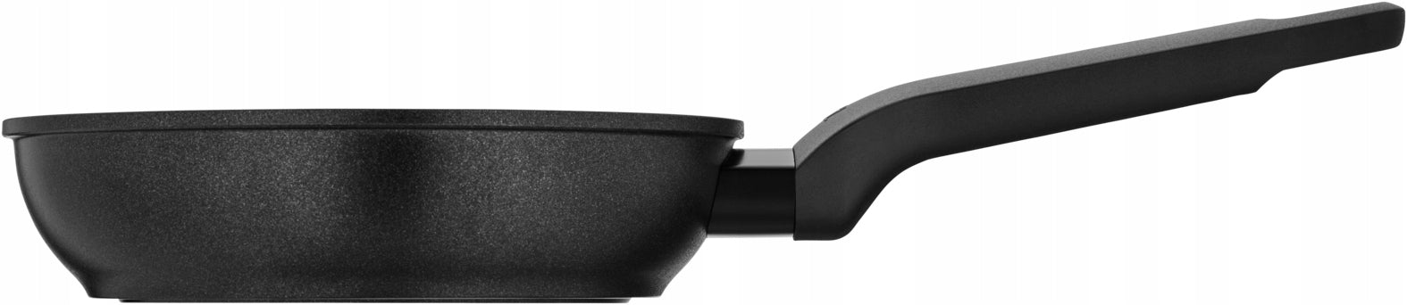 Non-stick frying pan Silit Messino 20cm induction ceramic coating Manufacturer code 2110300342