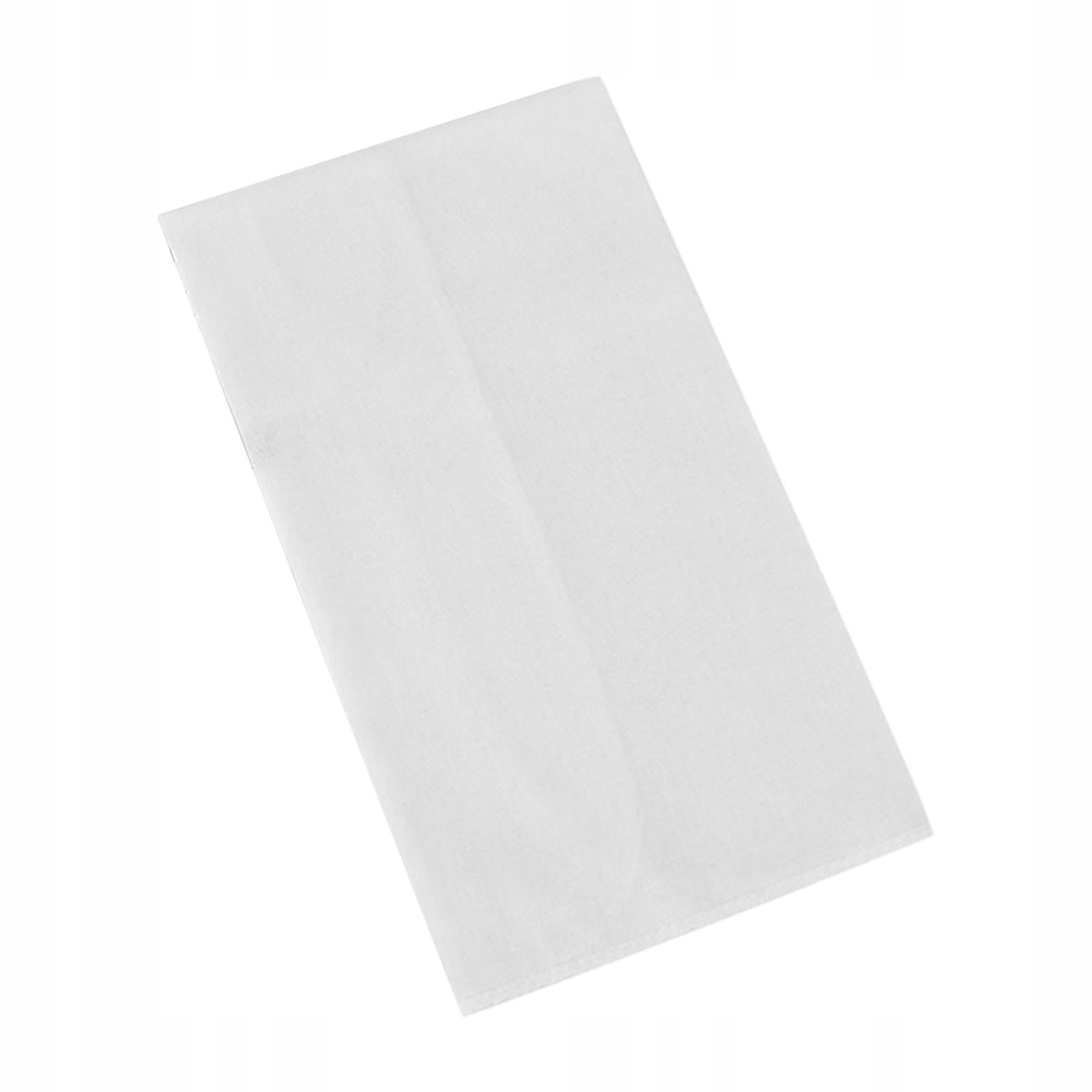 Nonstick Steamer Liner Reusable Breathable Steamer Baking Cloth Steamer Mat