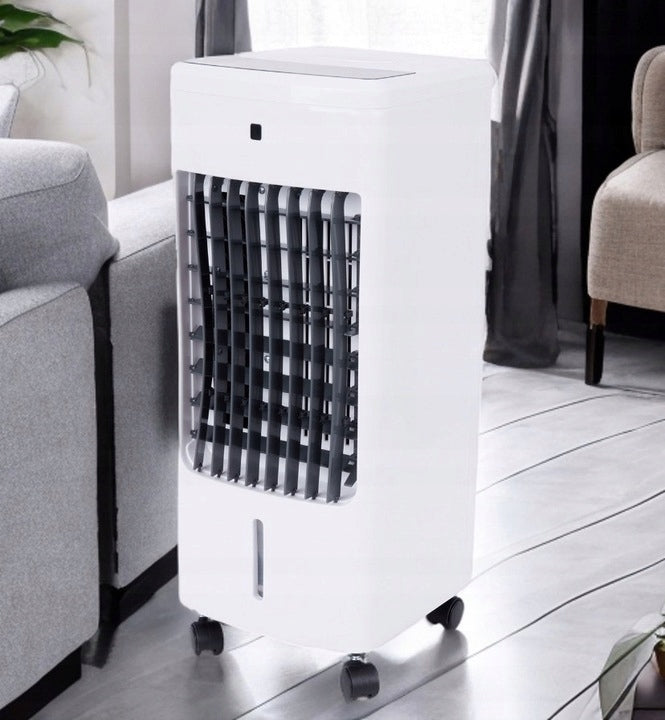 Nor-tec Air Cooler 60W Brand Nor-Tec