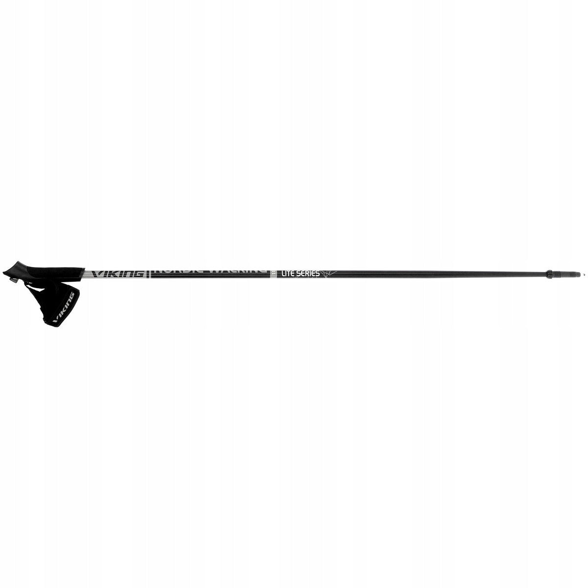 Nordic Walking Viking Lite Pro 105 poles