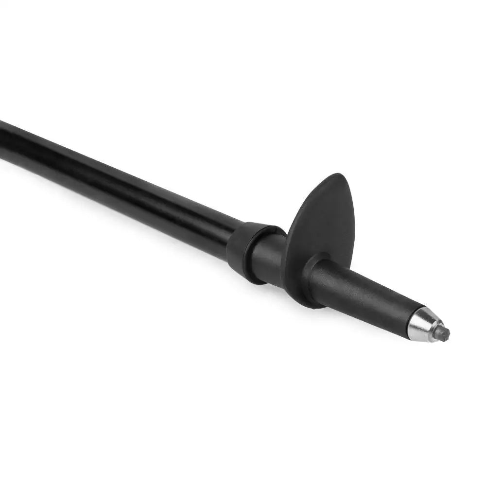 Nordic Walking poles Spokey NEATNESS II Antishock 105-140 cm Aluminium Manufacturer code 924982