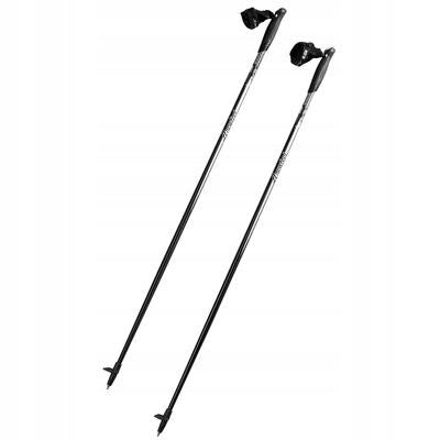 Nordic walking poles Newfeel NW P100
