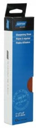 Norton Professional tool whetstone gr 320 Packaging status original