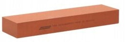 Norton Professional tool whetstone gr 320