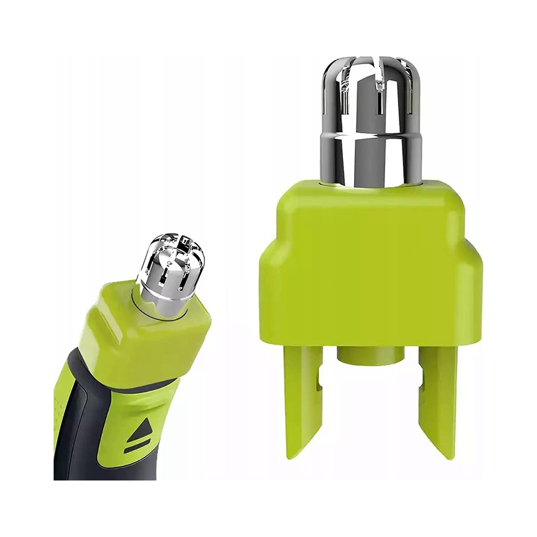 Nose trimmer for Philips OneBlade QP2520 QP2530 Manufacturer code Trymer one1000