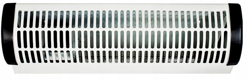 Noveen CH-5000 Turbo Fan Convector Brand N'oveen