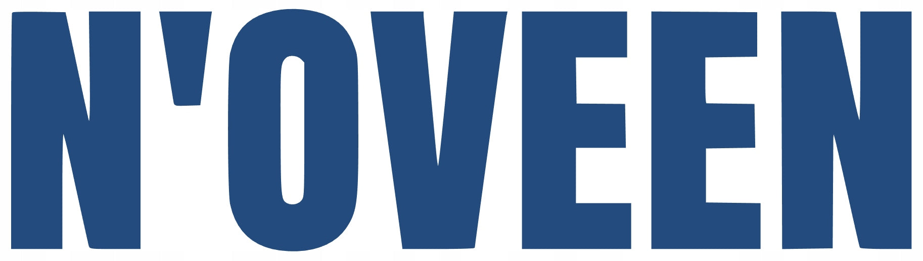 Noveen CH-5000 Turbo Fan Convector Certificates of conformity CE