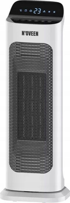 Noveen PTC2000 Smart fan
