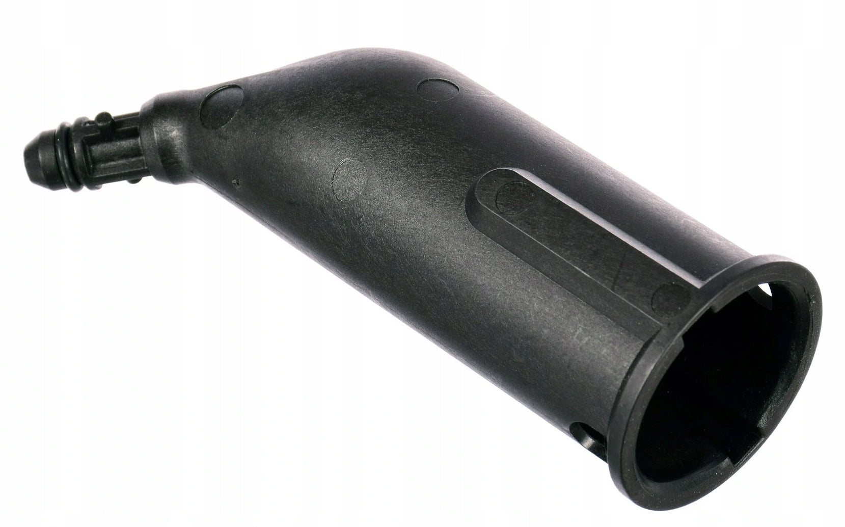 Nozzle for evaporator KARCHER SC 1 2 3 4 5 point 4.130-431.0 ORIGINAL