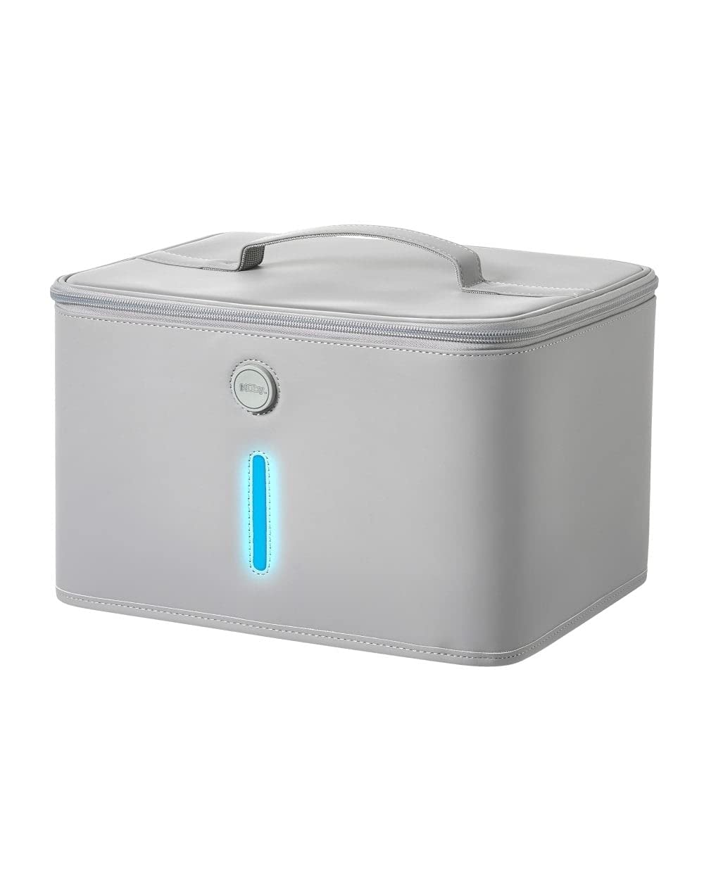 Nuby Dr. Talbot's Uv Sterilizer for Bottles, Teats and Accessories Medical device no