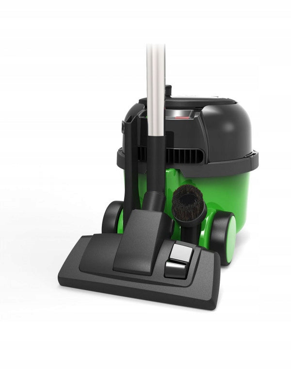 Numatic HPC 200 Henry Petcare - vacuum cleaner for dry hair Power rating 620 W