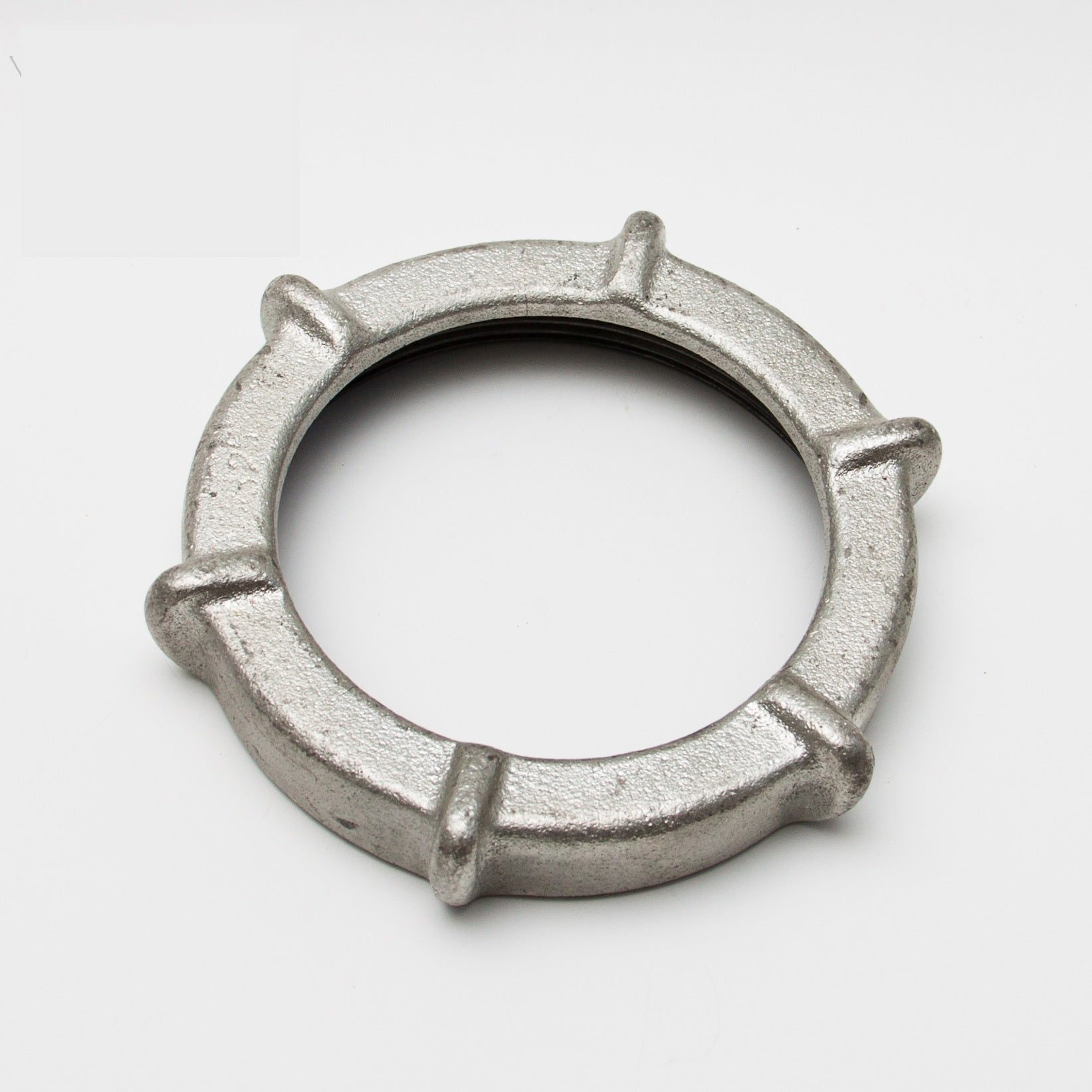 Nut for razor "8" Manufacturer code m8n
