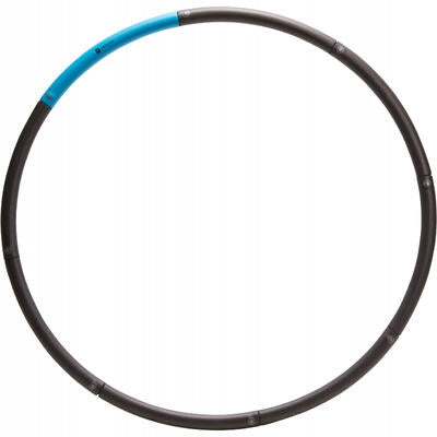 Nyamba Fitness Hoop 1,4 kg