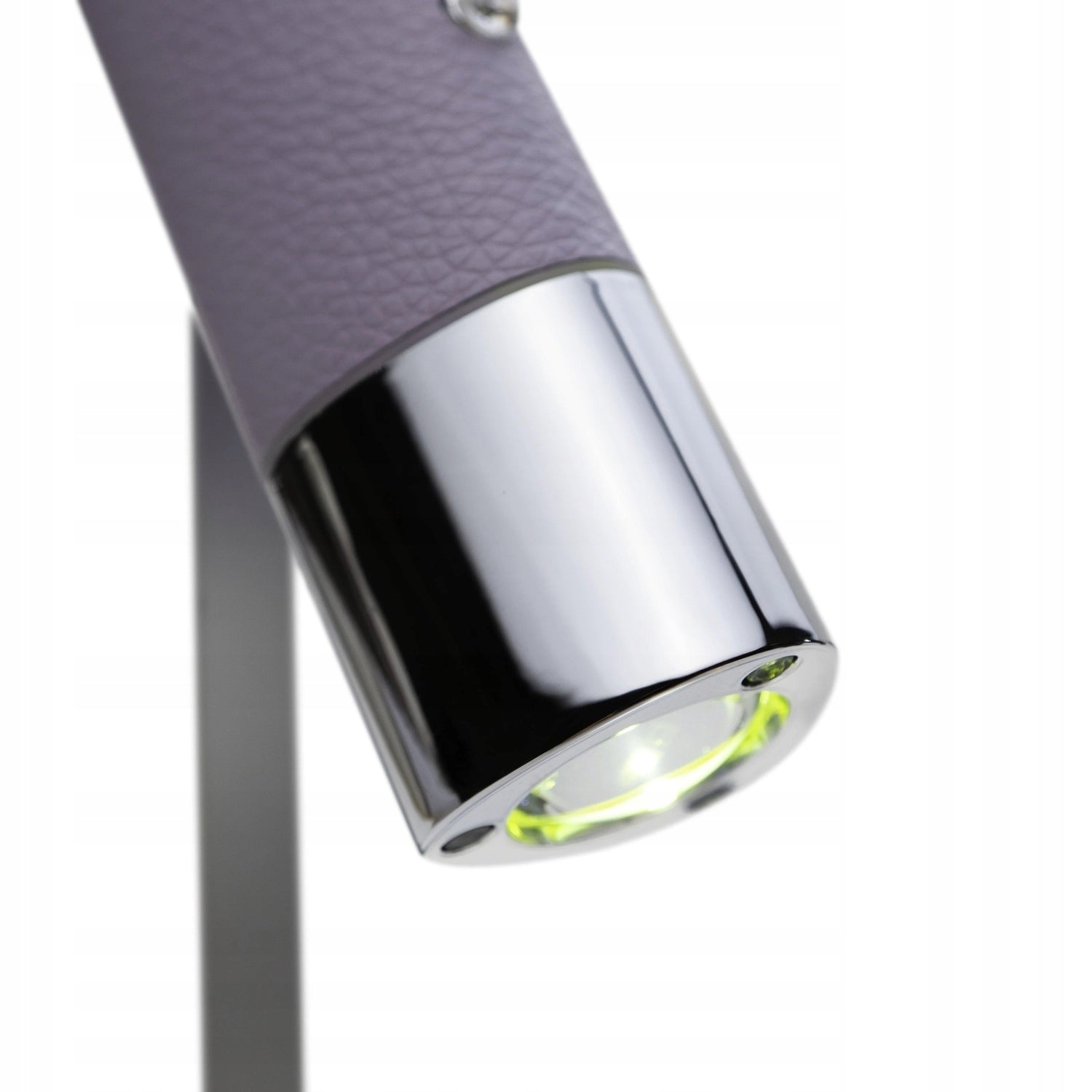 O NAIL Mini Nail Lamp - Purple Brand no brand