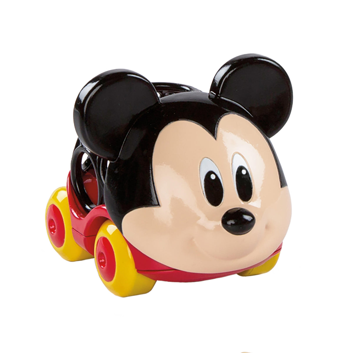 OBALL DISNEY CAR VEHICLE MICKEY MOUSE Manufacturer code 03252