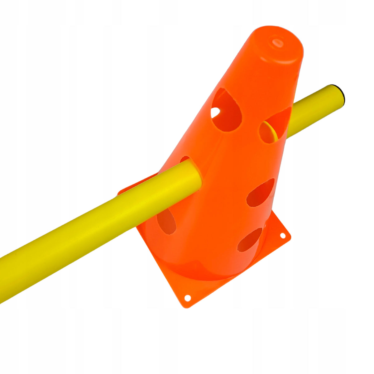 OBSTACLE COURSE Cones Training Dog ACTIVITY AGILITY Manufacturer code 32093
