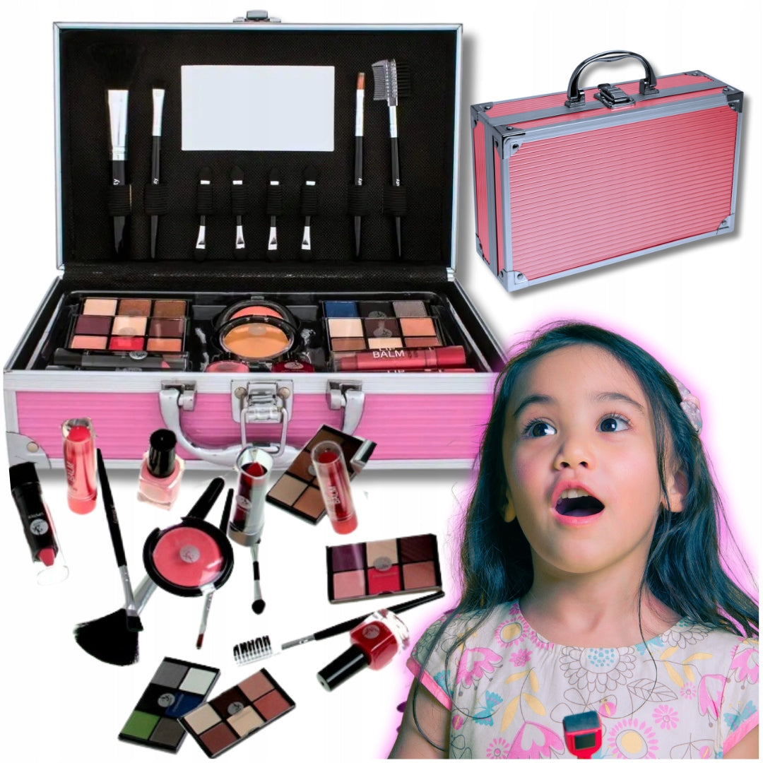 OCCASION* GIFT FOR TEEN SET 9 10 11 12 13 14 YEAR OLDS *SAFE Brand no brand