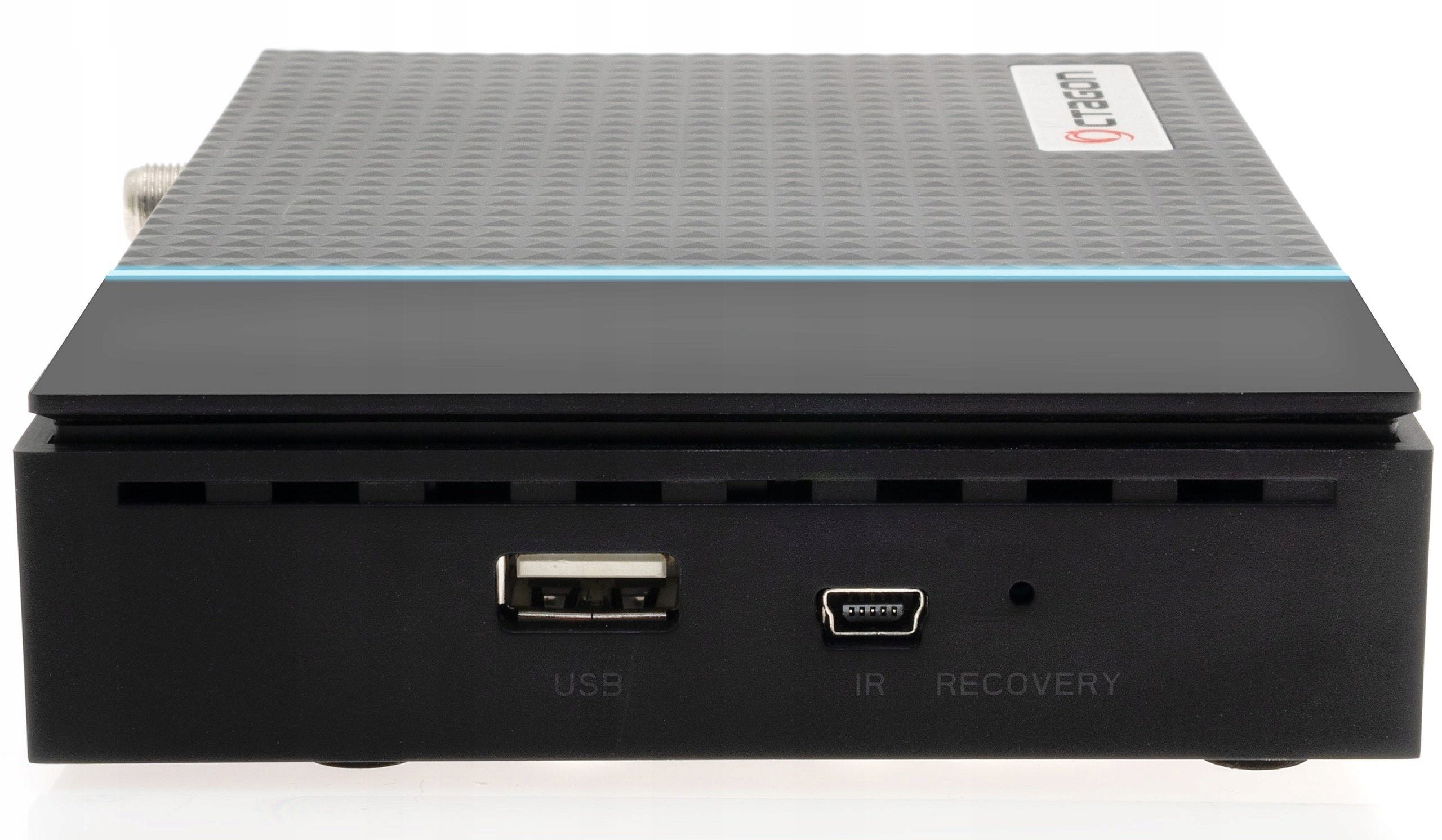 OCTAGON SX88 V2 4K LINUX E2 Dual OS OSCAM CCCAM CHEAPEST OCTAGON 4K Brand Octagon