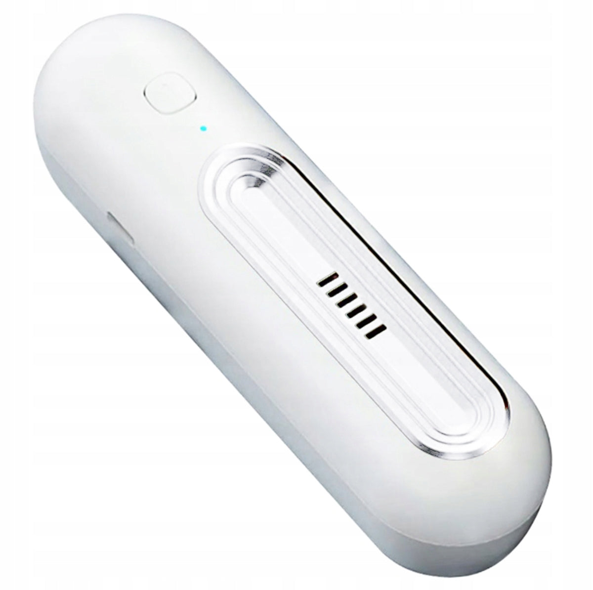 ODOR ABSORBER OZONATOR AIR PURIFIER FOR USB REFRIGERATOR