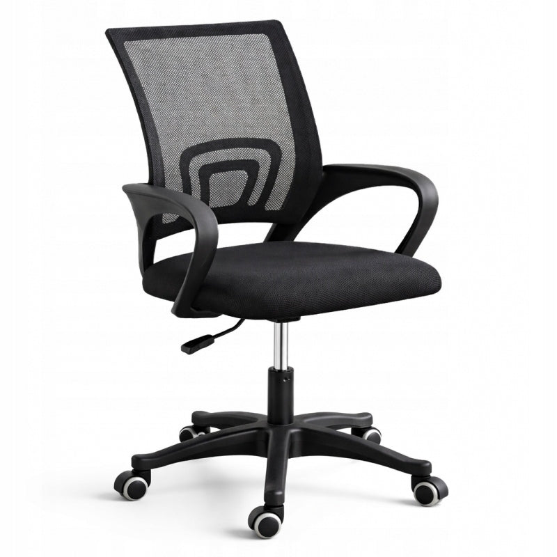 OFFICE CHAIR SWIVEL ERGONOMIC ADJUSTABLE CHAIR FOR CHILD'S DESK Medical device no