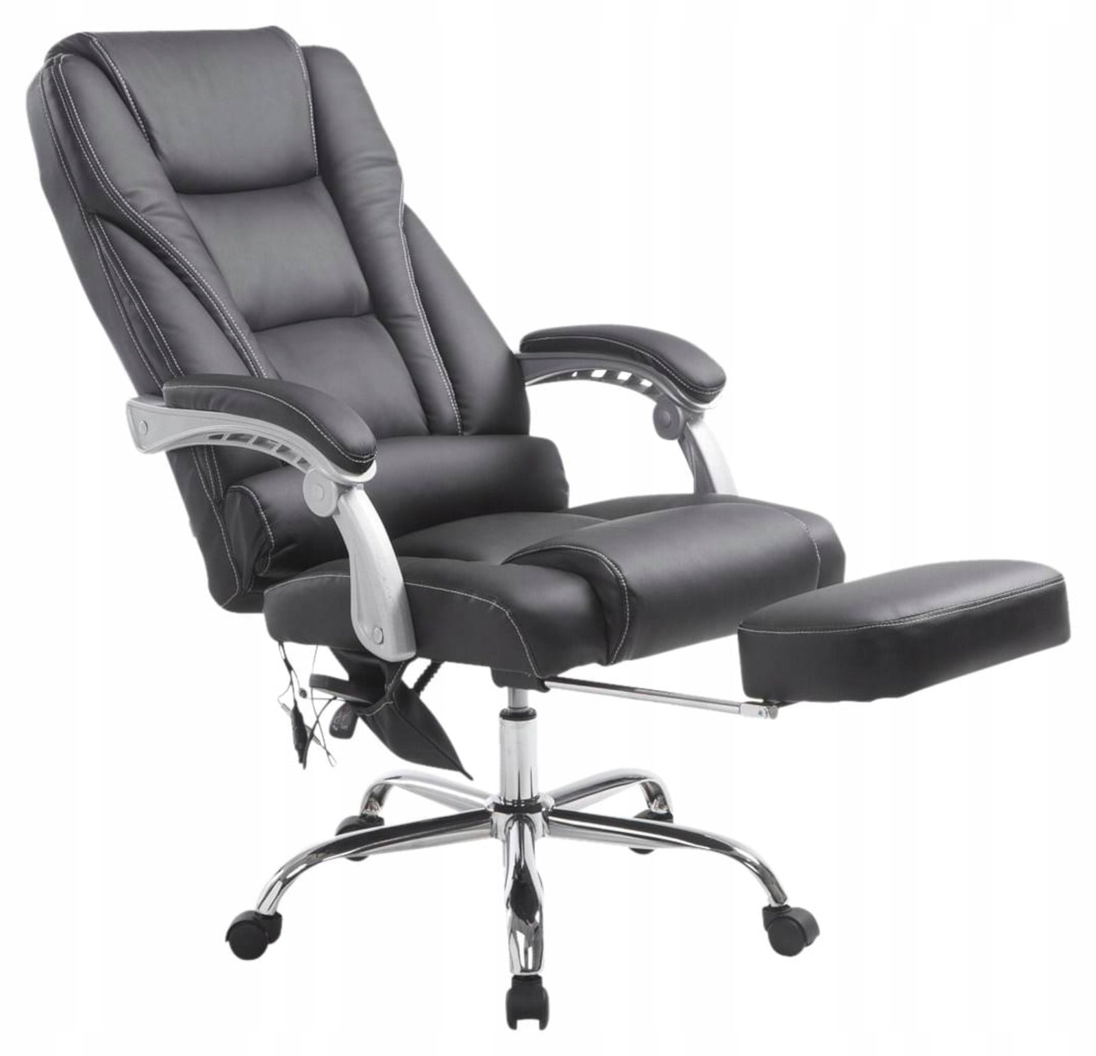 OFFICE CHAIR with massage rotating massage with massage function chair massage