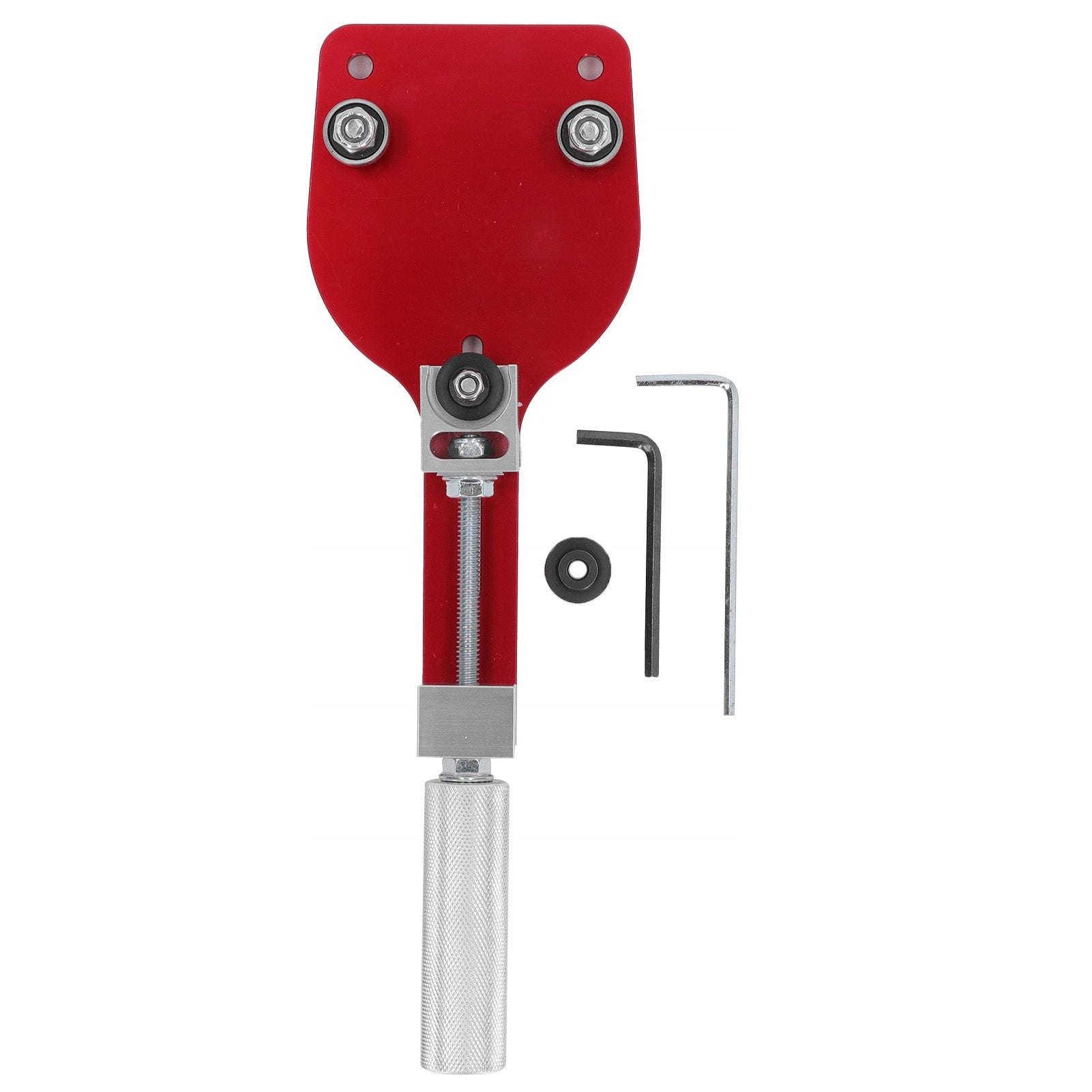 OIL FILTER CUTTER 77750 FOR CUTTING RANGE FROM 2 TO 3/8 INCHES TO 5 INCHES