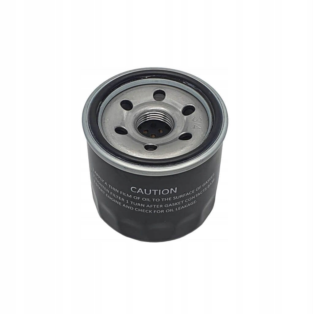 OIL FILTER LONCIN 1P92F 2P80F 2P82F ORIGINAL STIGA ESTATE TORNADO PARK