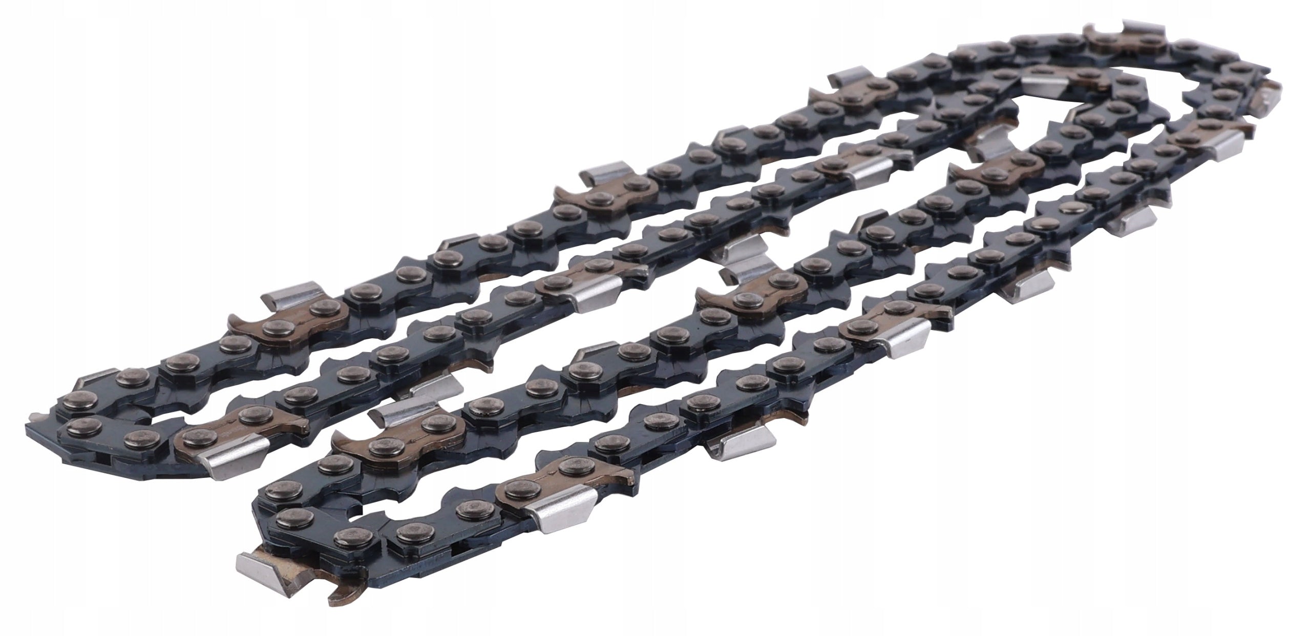 OLEO-MAC CUTTING CHAIN FOR SAW BLADE 1,3MM .325 66 LINKS - ORIGINAL Manufacturer code 30629004C