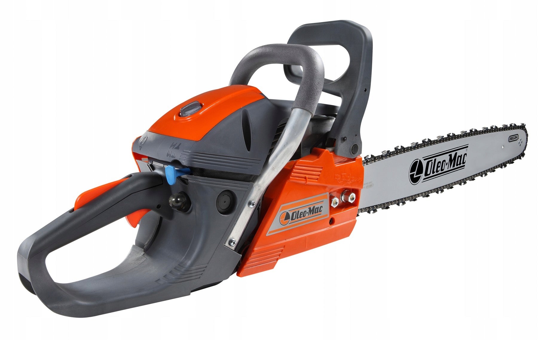 OLEO-MAC DIESEL SAW 3,3KM 41cm GSH 510 Manufacturer code 50319054E2