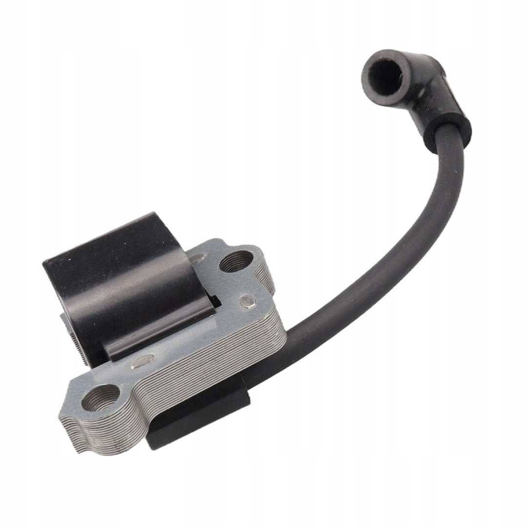 OLEOMAC 746 750 753 755 446 450 453 IGNITION COIL FOR SAW SCYTHE