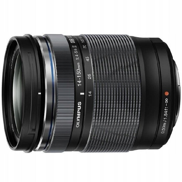 OLYMPUS 14-150mm F4.0-5,6 II , OEM