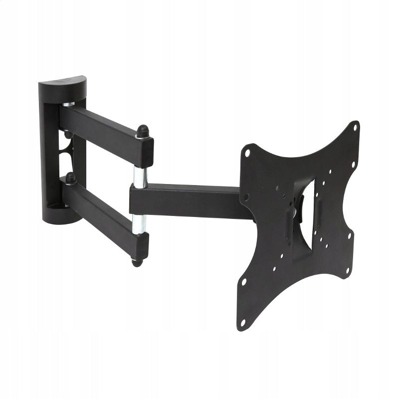 OMEGA TV MOUNT FOR TV MAX VESA 200 FULL MOTION 14-45" FIR [42771