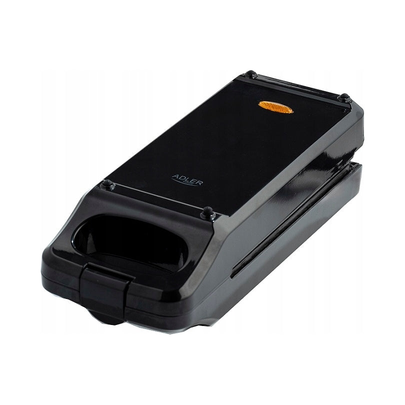 OMELET TOASTER PAN GRILL OMLET MAKER SANDWICH 3in1 900W Power rating 900 W